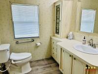 1990 PALM   Home