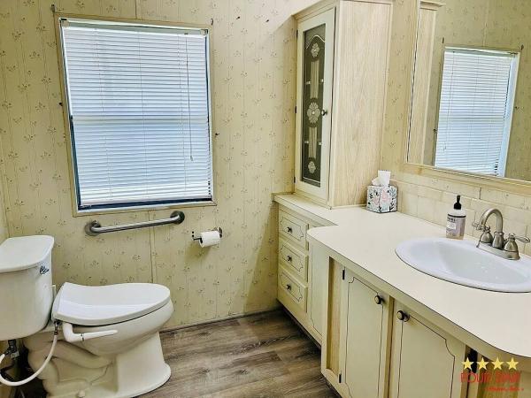 1990 PALM   Home