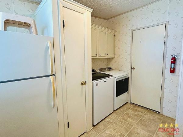 1990 PALM   Home