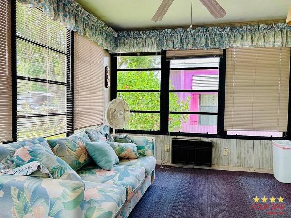 1990 PALM   Home