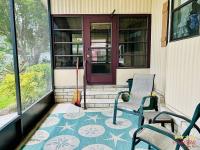1990 PALM   Home
