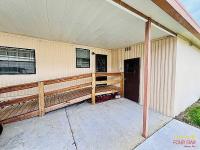 1990 PALM   Home