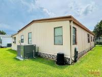 1990 PALM   Home