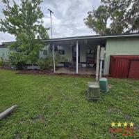 1972 APOL  Home