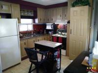 1972 APOL  Home