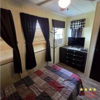 1972 APOL  Home