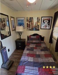1972 APOL  Home