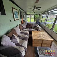 1972 APOL  Home