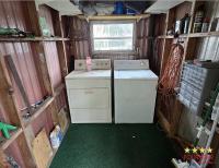 1972 APOL  Home