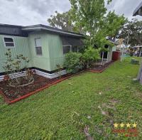 1972 APOL  Home