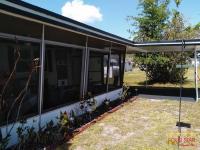 1972 APOL  Home