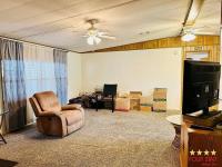 1983 PALM   Home