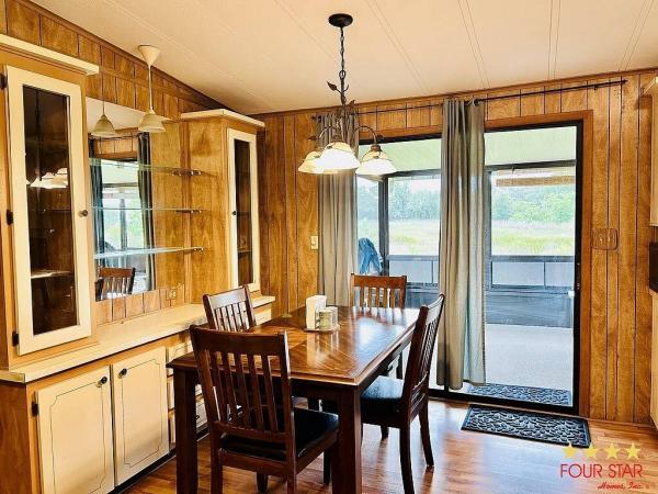 1983 PALM   Home