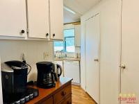 1983 PALM   Home