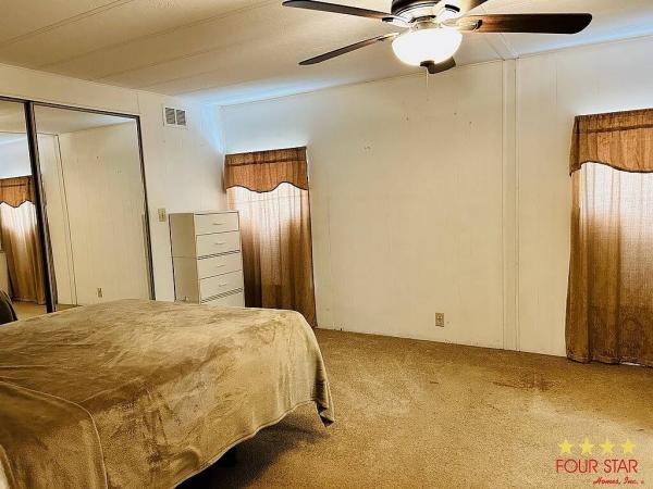 1983 PALM   Home