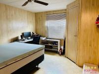1983 PALM   Home