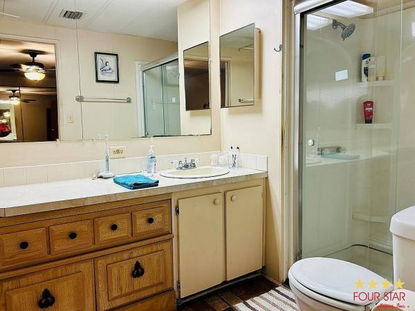 1983 PALM   Home