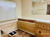1983 PALM   Home