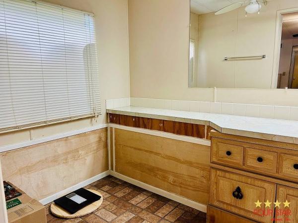 1983 PALM   Home