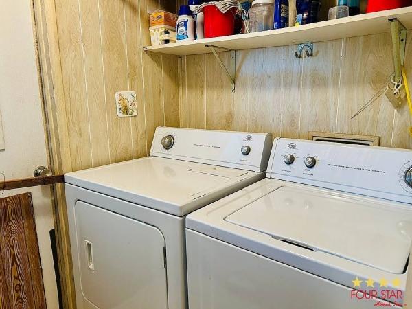 1983 PALM   Home