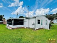 1983 PALM   Home