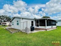 1983 PALM   Home