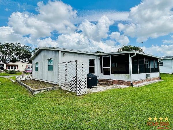 1983 PALM   Home