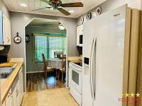 1984 Twin  Home