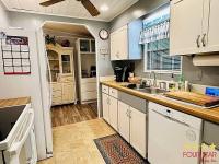 1984 Twin  Home