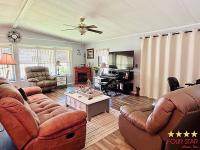 1984 Twin  Home