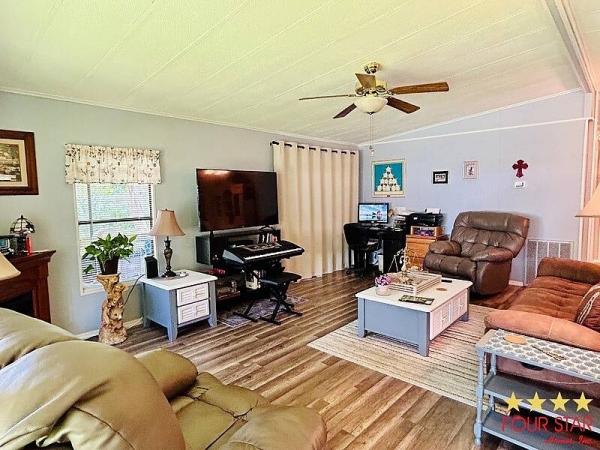 1984 Twin  Home