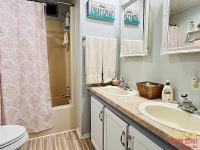 1984 Twin  Home