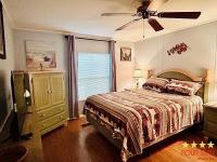 1984 Twin  Home
