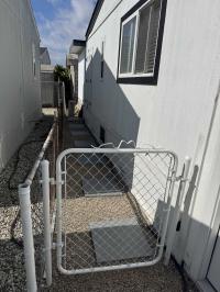 Fashion Villa Manufactured Home