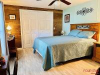 1984 Twin  Home