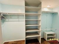 1984 Twin  Home
