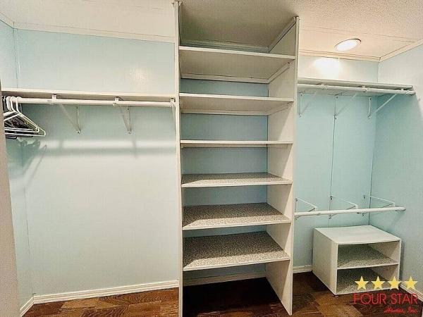 1984 Twin  Home