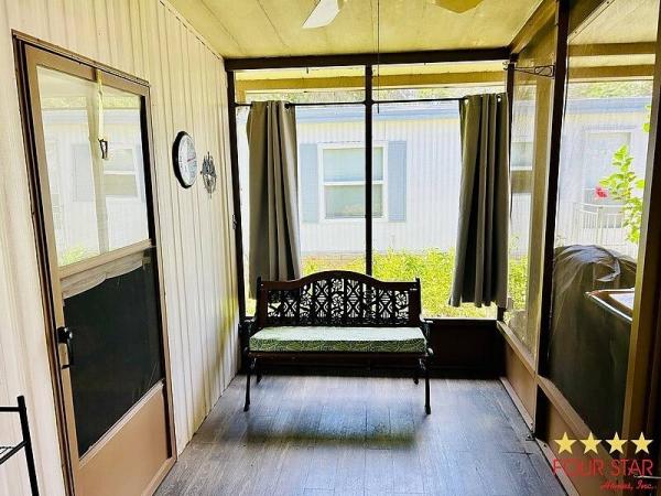 1984 Twin  Home