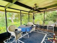 1984 Twin  Home