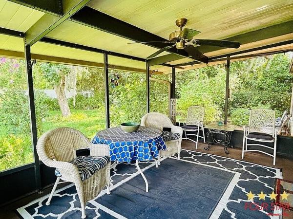 1984 Twin  Home
