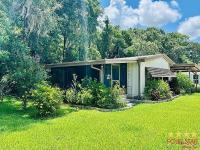 1984 Twin  Home