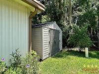 1984 Twin  Home