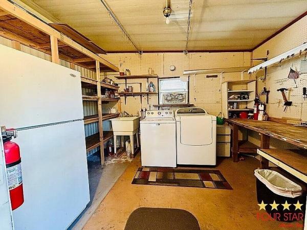 1984 Twin  Home