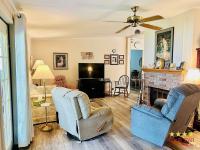 1984 NOBILITY  Home