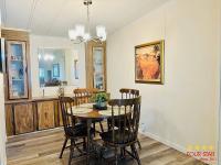 1984 NOBILITY  Home