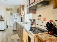 1984 NOBILITY  Home