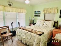 1984 NOBILITY  Home
