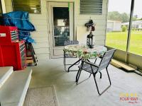 1984 NOBILITY  Home
