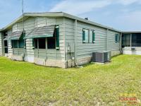 1984 NOBILITY  Home