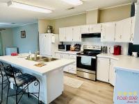 2000 MERIT  Home